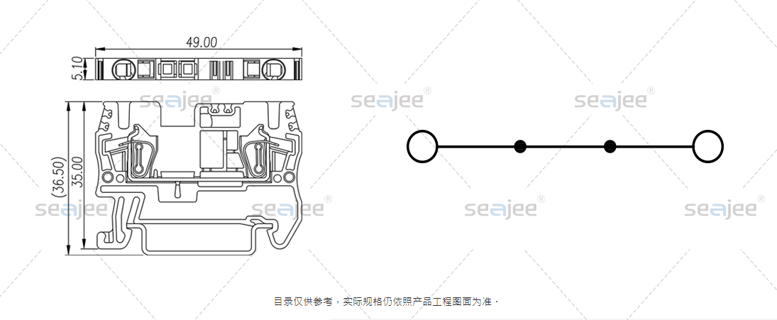 wate_a30a3e7e4465280a49461bd951e9c341.png