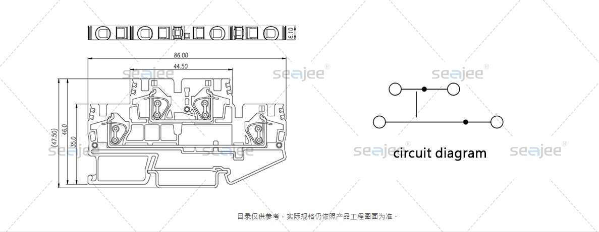 wate_c2657f2572d0df8eccf2bcbbaf925406.png
